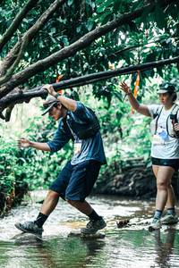 BIB: 
                            <button type="button" onclick="openModal(25414082)" class="btn btn-primary btn-sm float-right btn-popup" data-toggle="modal" data-target=".modal-high-quality">
                        <i class="fas fa-shopping-cart"></i> Add to Cart
                    </button>
                                            <button type="button" onclick="isThisMe(25414082, true)" class="btn btn-success btn-sm float-right btn-popup btn-isme hidden" data-toggle="tooltip" data-placement="bottom" title="นี่คือรูปของคุณใช่ไหม คลิกที่นี่เพื่อเอาเข้าอัลบั้ม">
                        <i class="fas fa-plus"></i> Add to album
                    </button>
                    <button type="button" onclick="isThisMe(25414082, false)" class="btn btn-warning btn-sm float-right btn-popup btn-isnotme hidden">
                        <i class="fas fa-ban"></i> Remove from album
                    </button>